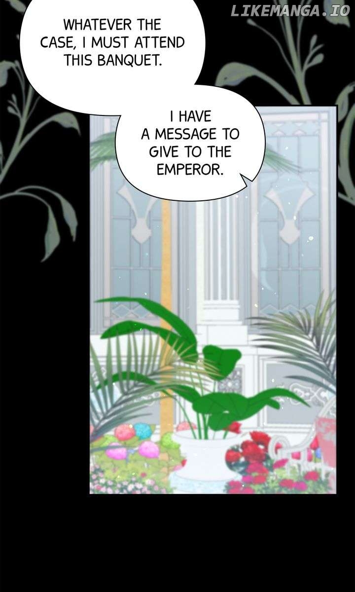 I Accidentally Seduced the Male Lead’s Younger Brother Chapter 48 - page 70