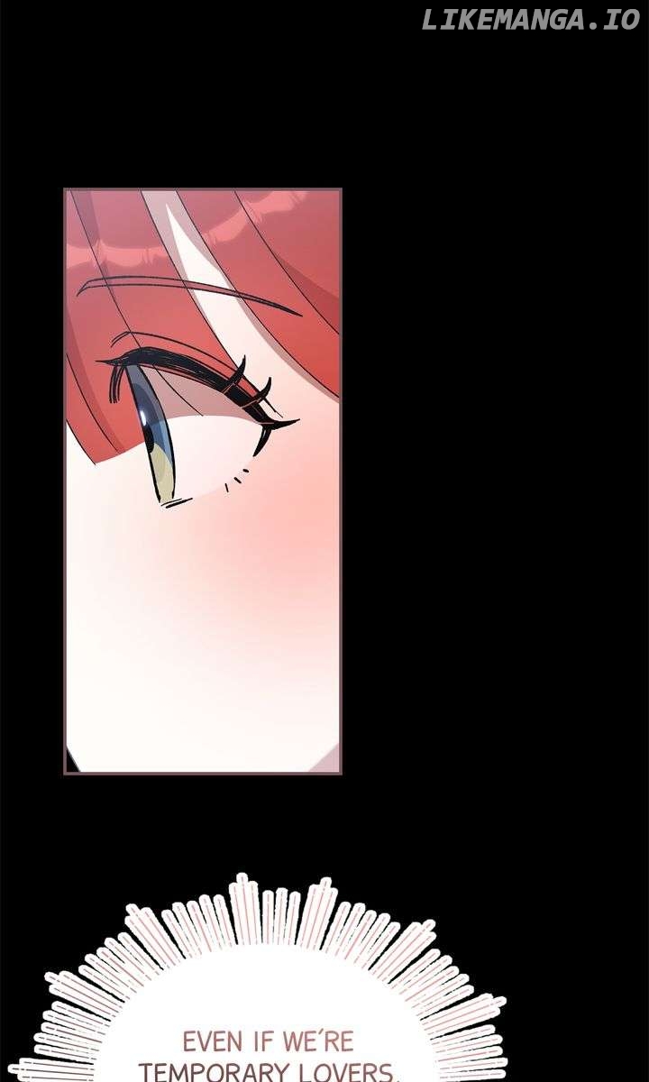 I Accidentally Seduced the Male Lead’s Younger Brother Chapter 48 - page 72