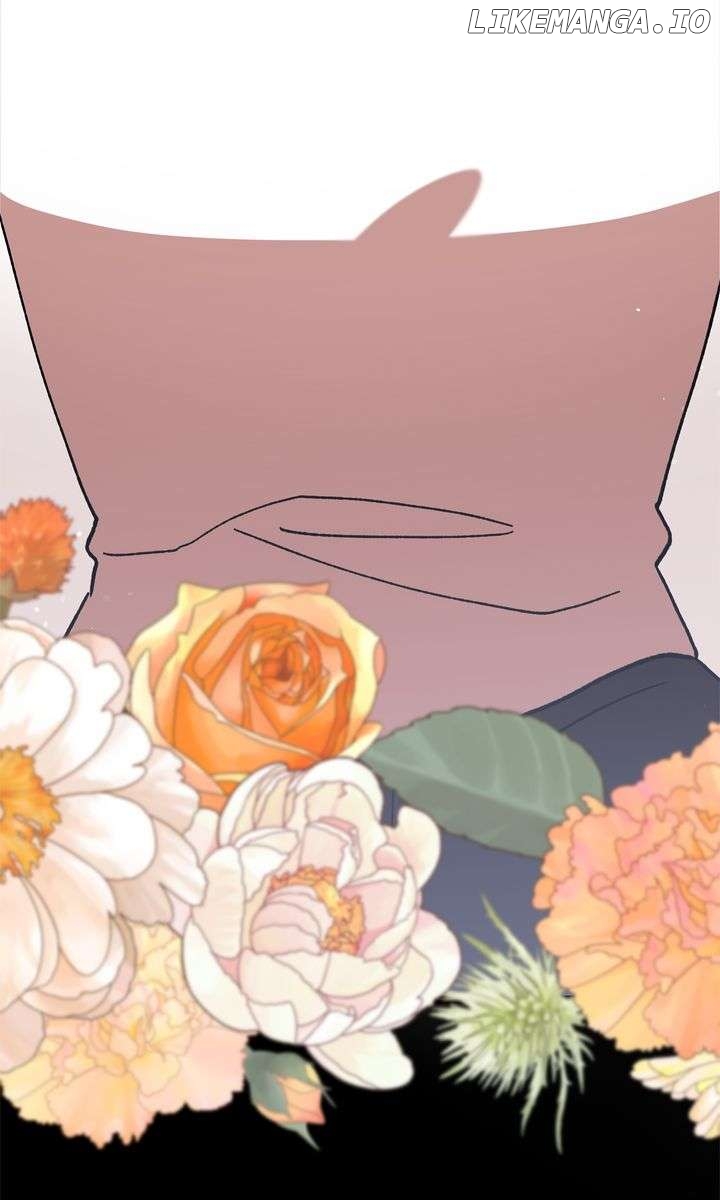 I Accidentally Seduced the Male Lead’s Younger Brother Chapter 48 - page 75