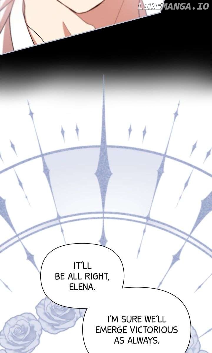 I Accidentally Seduced the Male Lead’s Younger Brother Chapter 48 - page 77