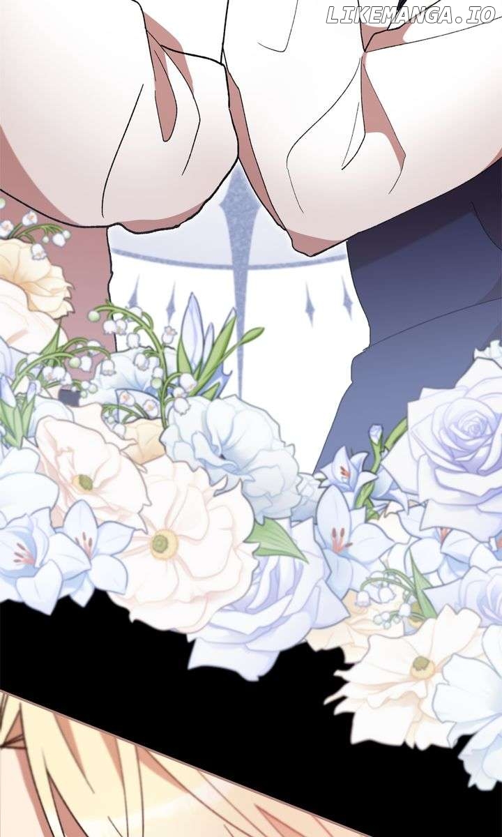 I Accidentally Seduced the Male Lead’s Younger Brother Chapter 48 - page 79