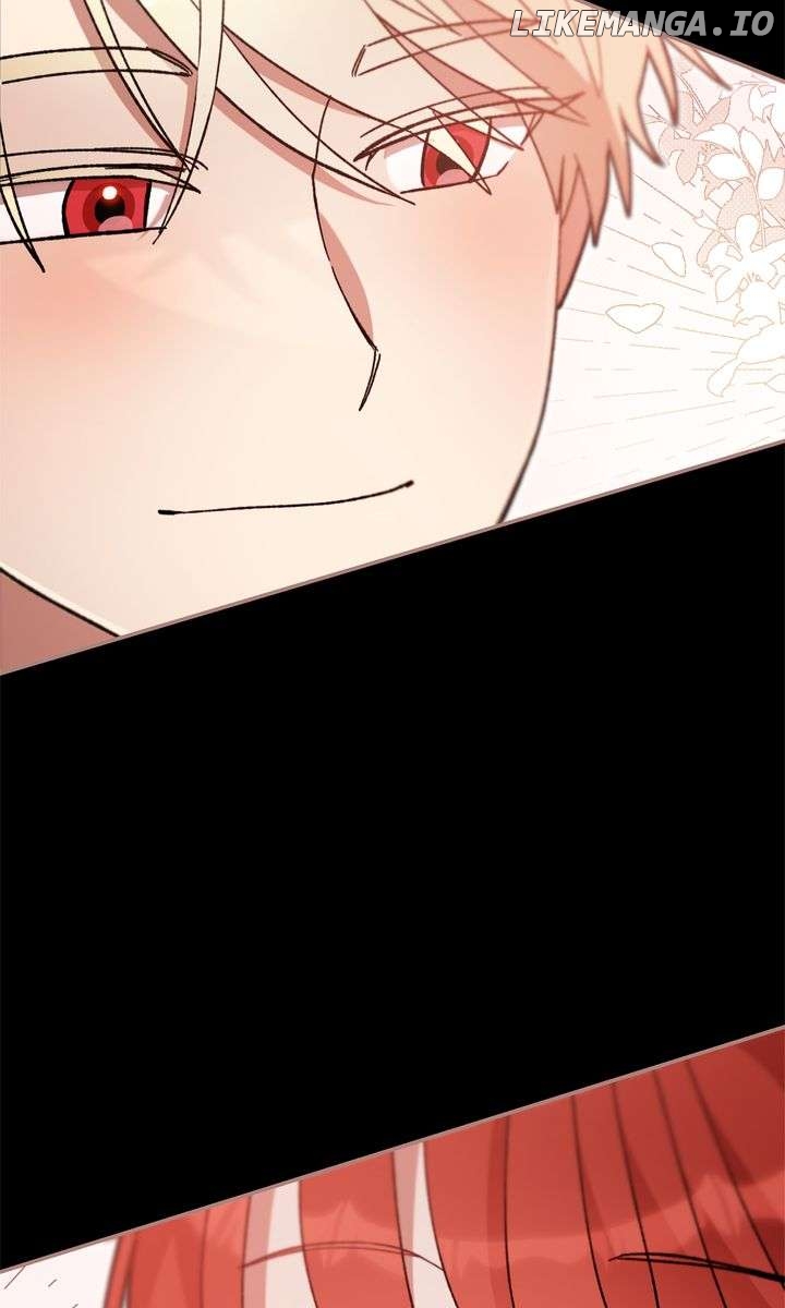 I Accidentally Seduced the Male Lead’s Younger Brother Chapter 48 - page 80