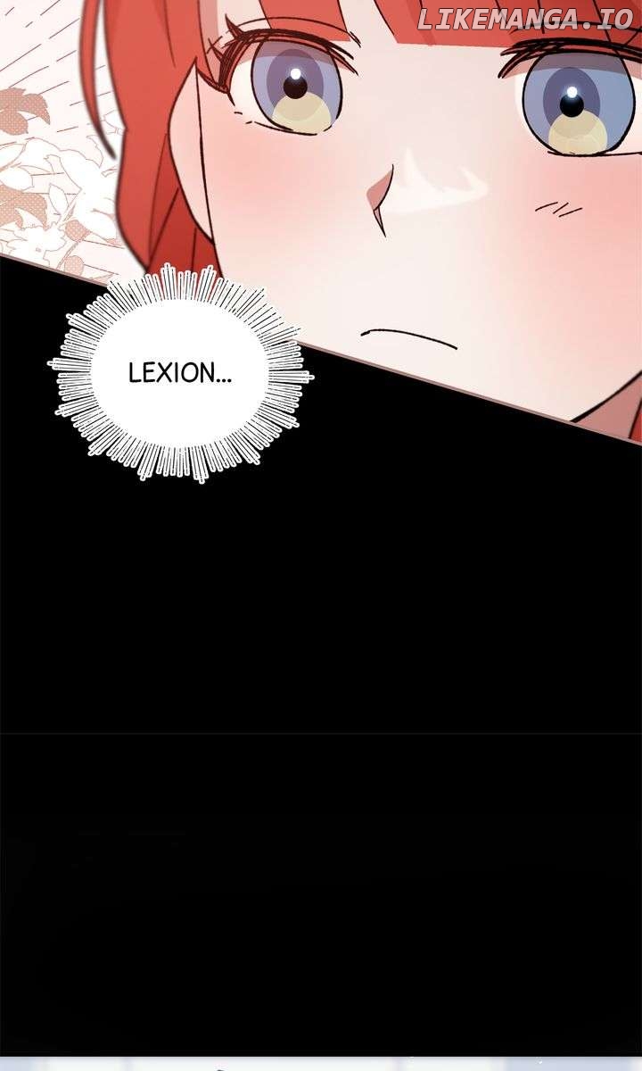 I Accidentally Seduced the Male Lead’s Younger Brother Chapter 48 - page 81