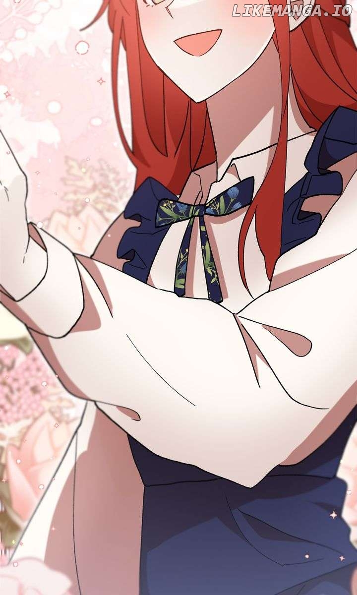I Accidentally Seduced the Male Lead’s Younger Brother Chapter 48 - page 83