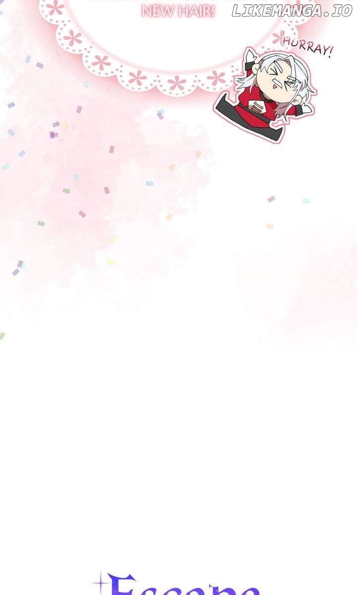 I Accidentally Seduced the Male Lead’s Younger Brother Chapter 48 - page 9