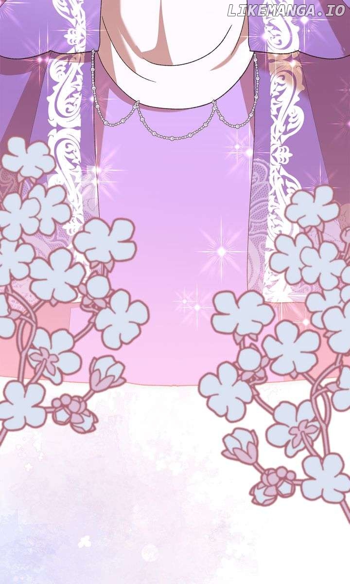 I Accidentally Seduced the Male Lead’s Younger Brother Chapter 48 - page 90
