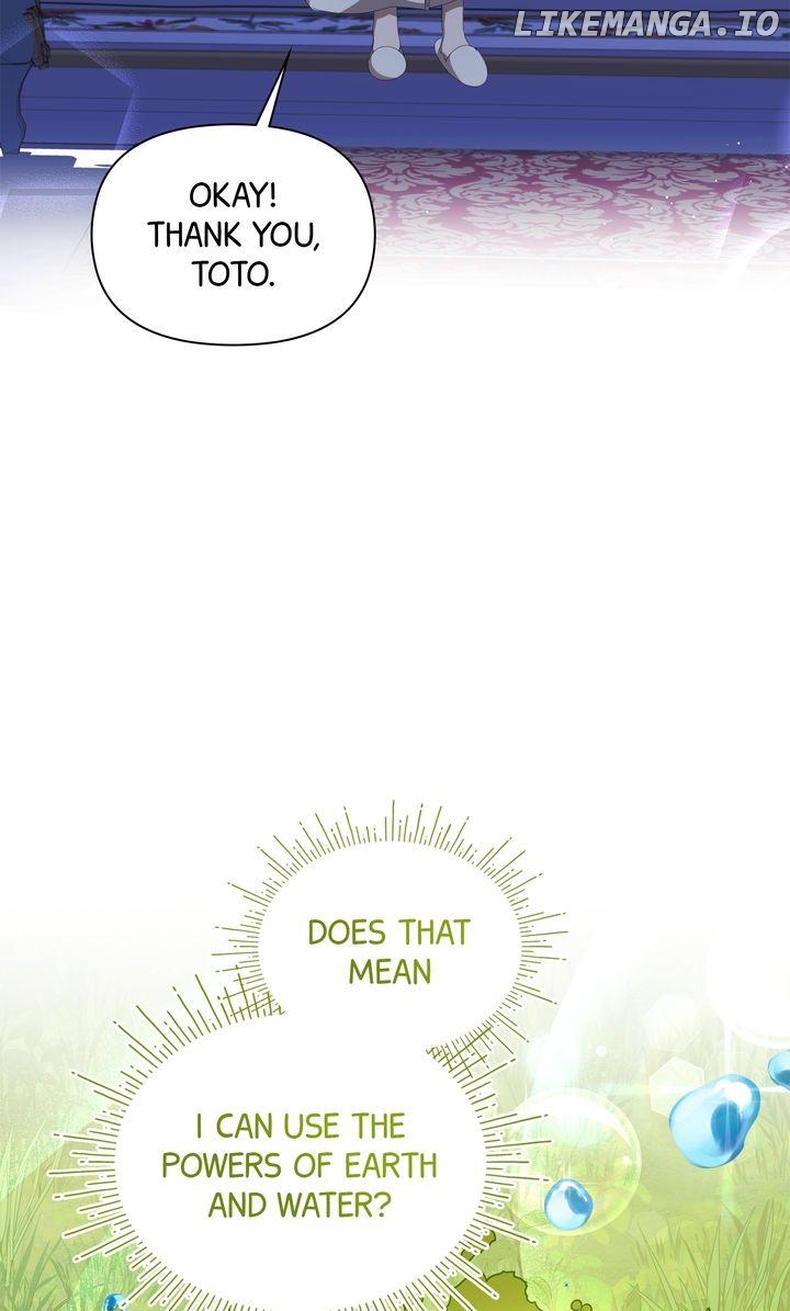 I Accidentally Seduced the Male Lead’s Younger Brother Chapter 22 - page 12