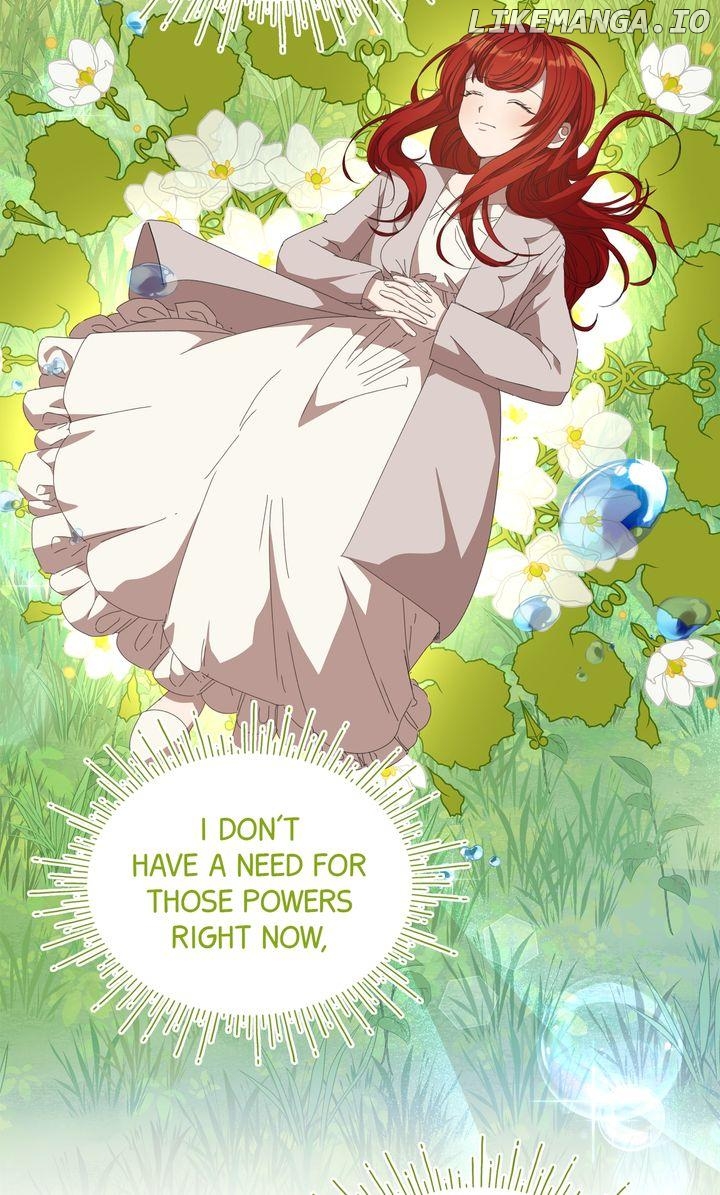 I Accidentally Seduced the Male Lead’s Younger Brother Chapter 22 - page 13