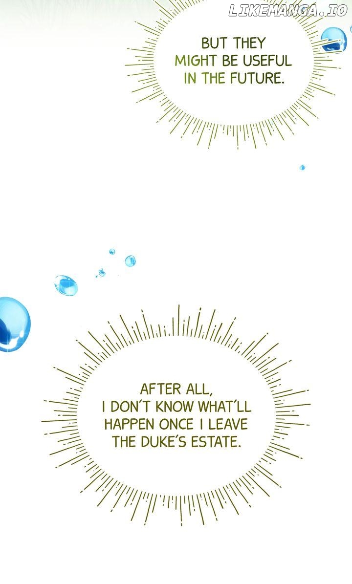 I Accidentally Seduced the Male Lead’s Younger Brother Chapter 22 - page 14