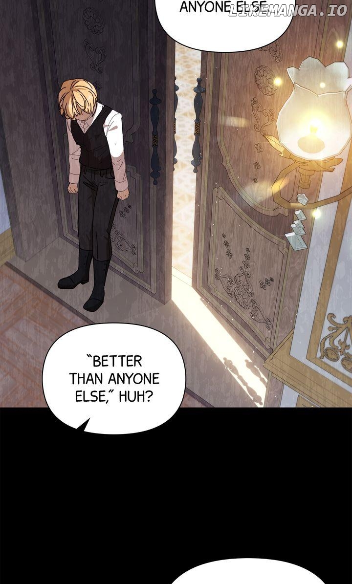 I Accidentally Seduced the Male Lead’s Younger Brother Chapter 22 - page 25