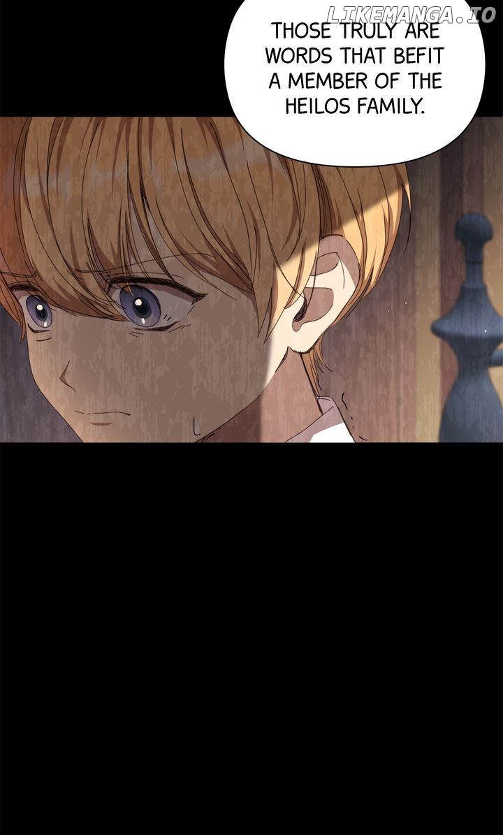 I Accidentally Seduced the Male Lead’s Younger Brother Chapter 22 - page 26