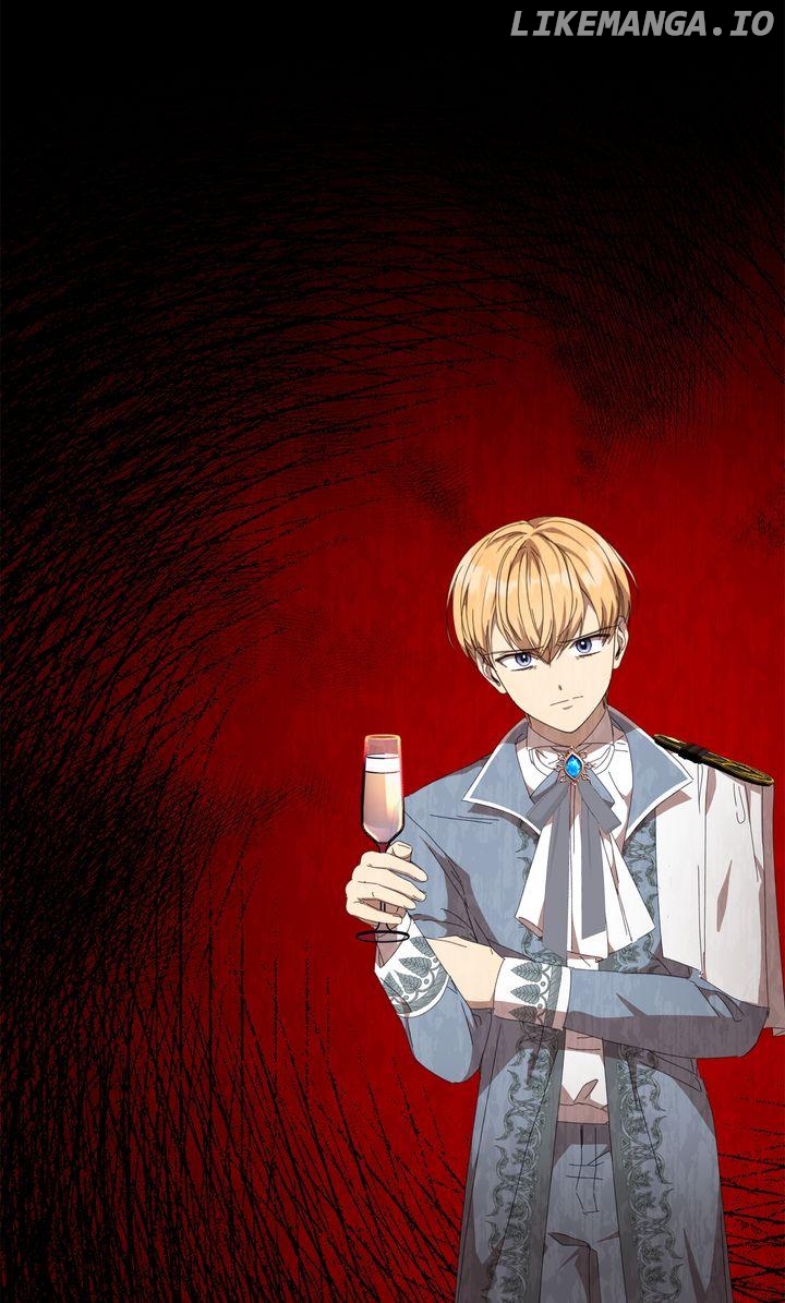 I Accidentally Seduced the Male Lead’s Younger Brother Chapter 22 - page 27