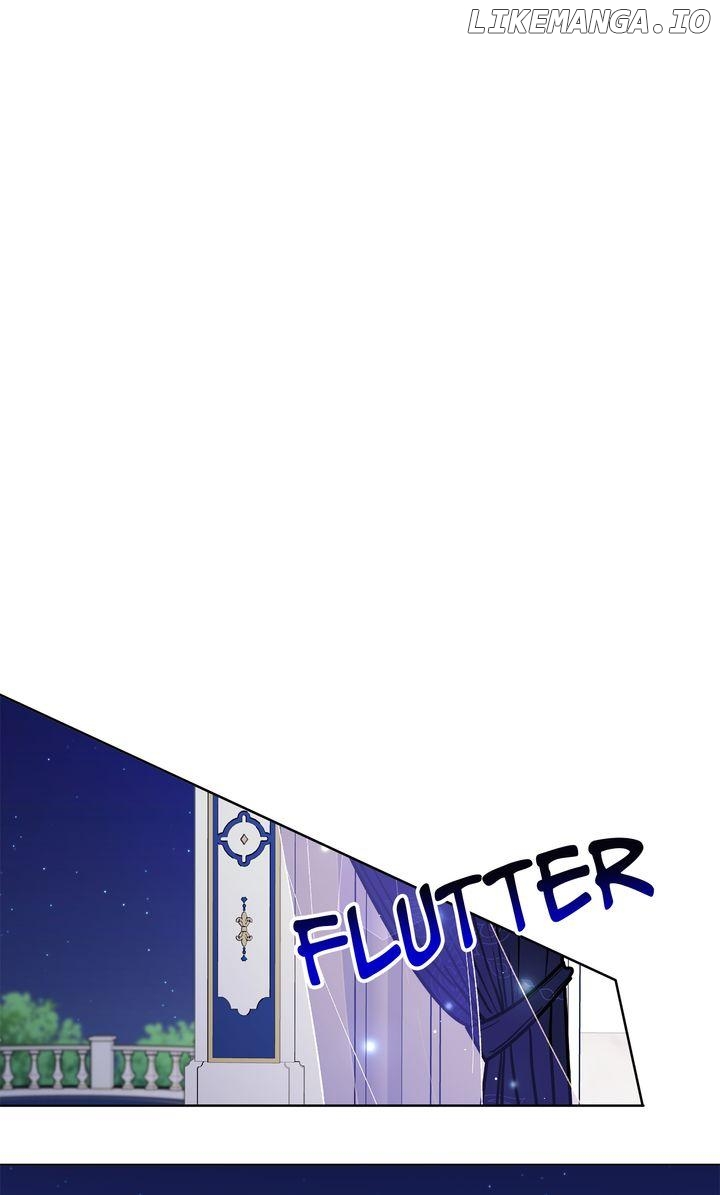 I Accidentally Seduced the Male Lead’s Younger Brother Chapter 22 - page 38