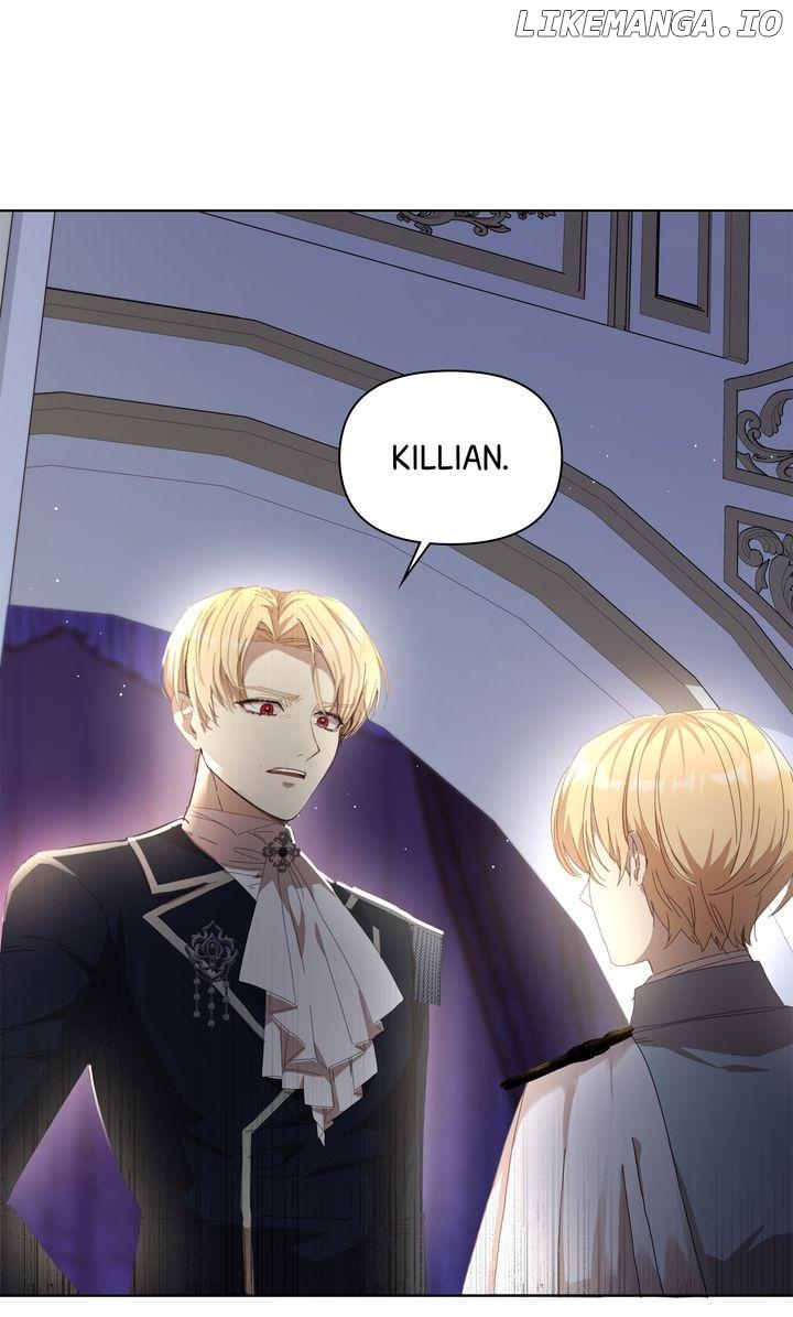 I Accidentally Seduced the Male Lead’s Younger Brother Chapter 22 - page 73