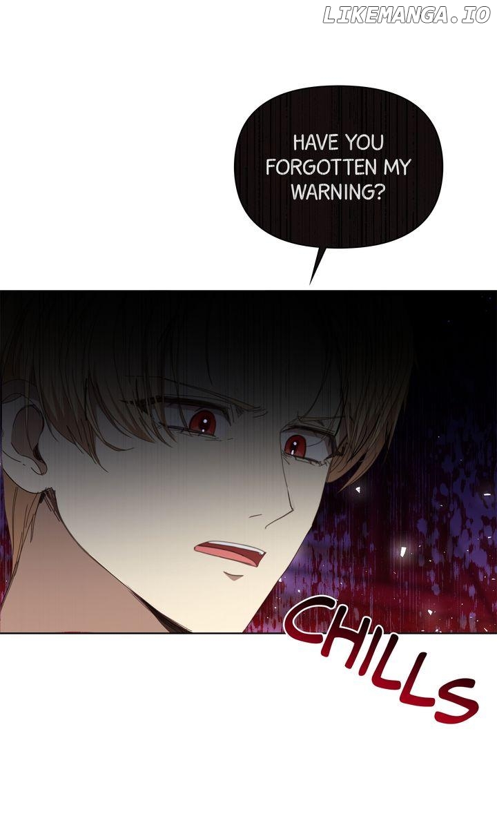 I Accidentally Seduced the Male Lead’s Younger Brother Chapter 22 - page 74