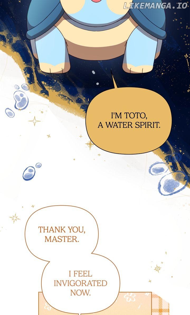 I Accidentally Seduced the Male Lead’s Younger Brother Chapter 22 - page 8