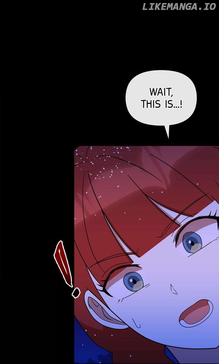 I Accidentally Seduced the Male Lead’s Younger Brother Chapter 60 - page 11