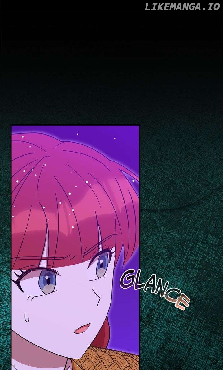 I Accidentally Seduced the Male Lead’s Younger Brother Chapter 60 - page 14
