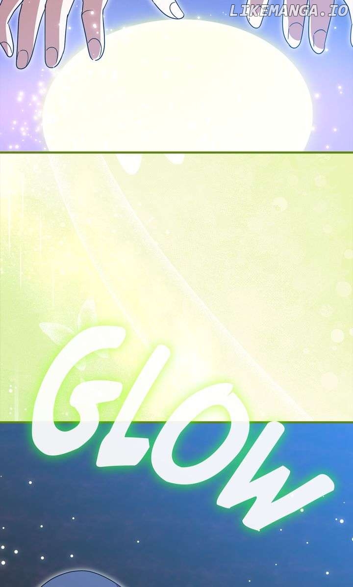 I Accidentally Seduced the Male Lead’s Younger Brother Chapter 60 - page 18