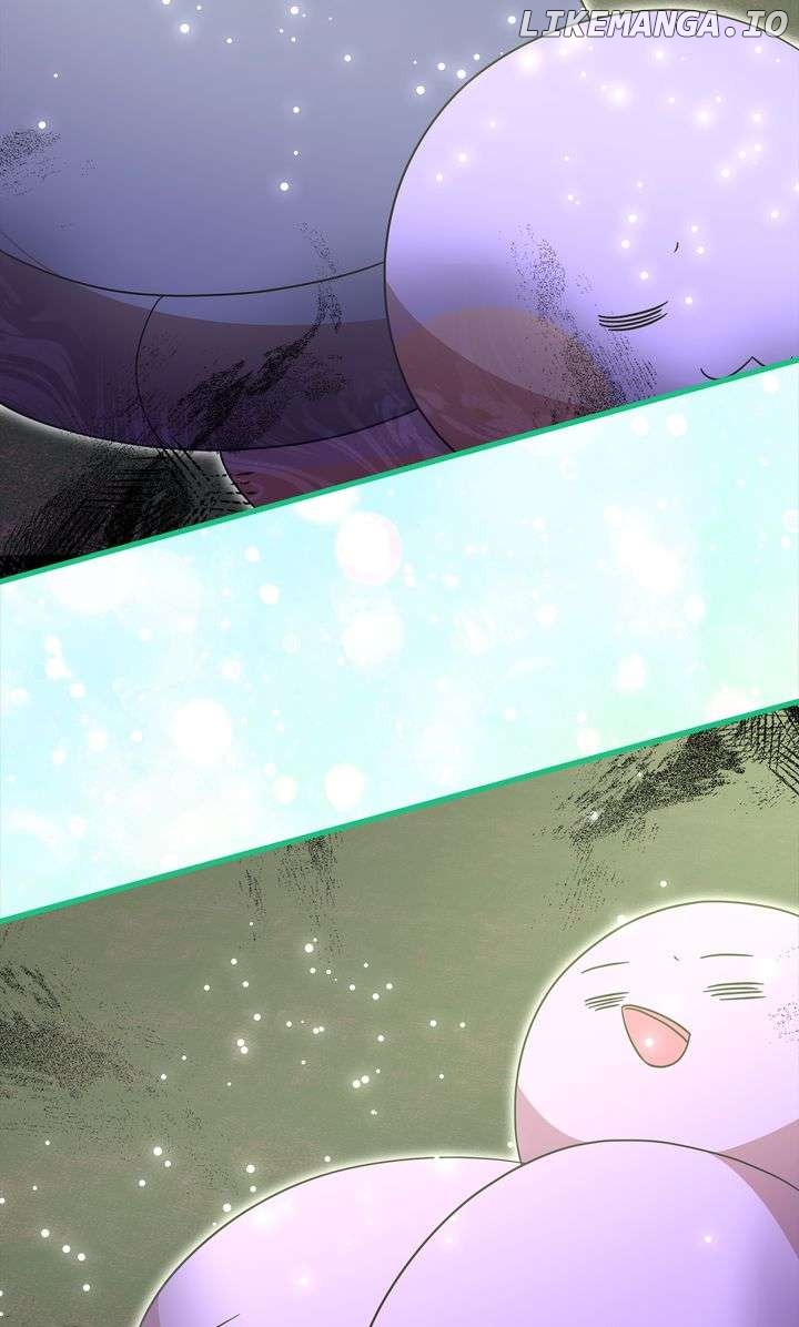 I Accidentally Seduced the Male Lead’s Younger Brother Chapter 60 - page 22