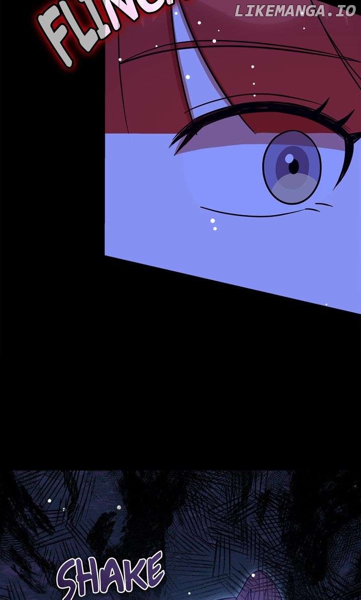 I Accidentally Seduced the Male Lead’s Younger Brother Chapter 60 - page 3