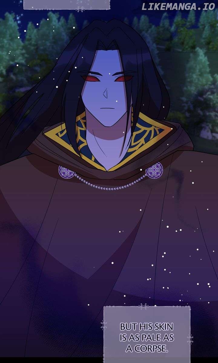 I Accidentally Seduced the Male Lead’s Younger Brother Chapter 60 - page 36