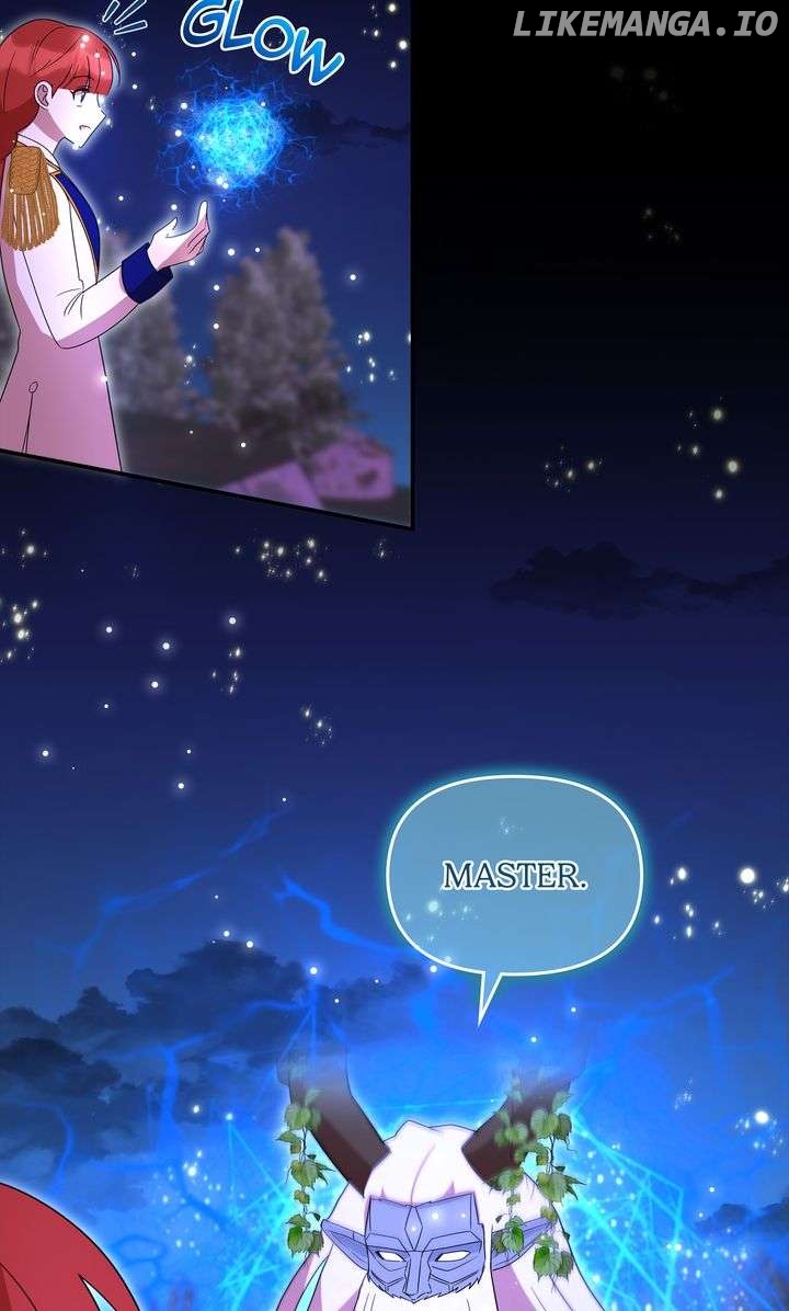 I Accidentally Seduced the Male Lead’s Younger Brother Chapter 60 - page 42