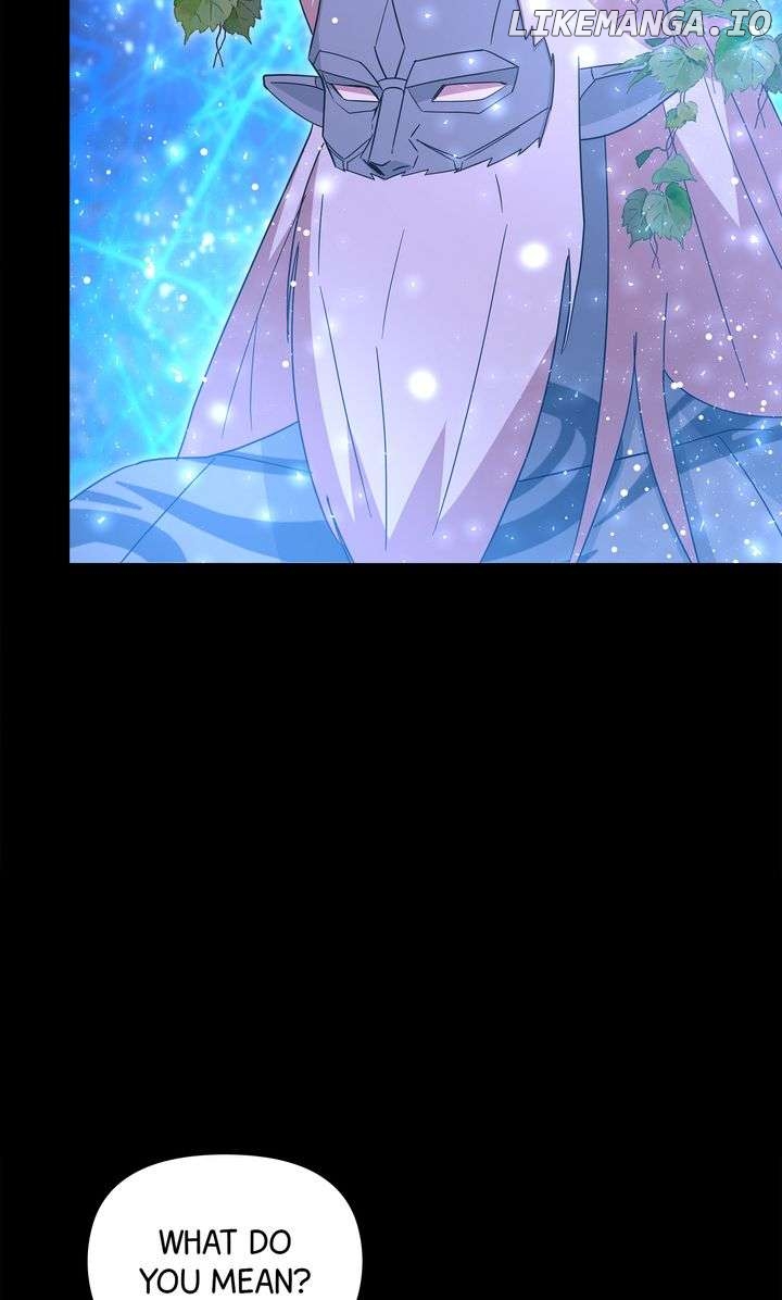 I Accidentally Seduced the Male Lead’s Younger Brother Chapter 60 - page 46