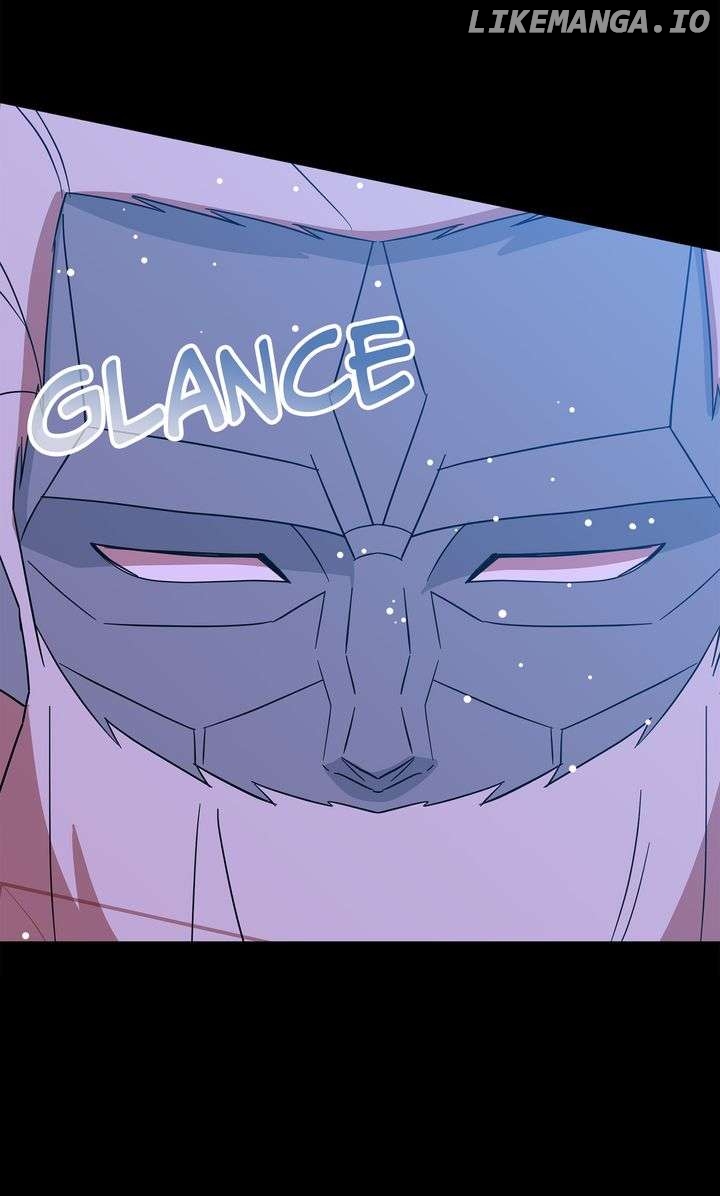 I Accidentally Seduced the Male Lead’s Younger Brother Chapter 60 - page 55