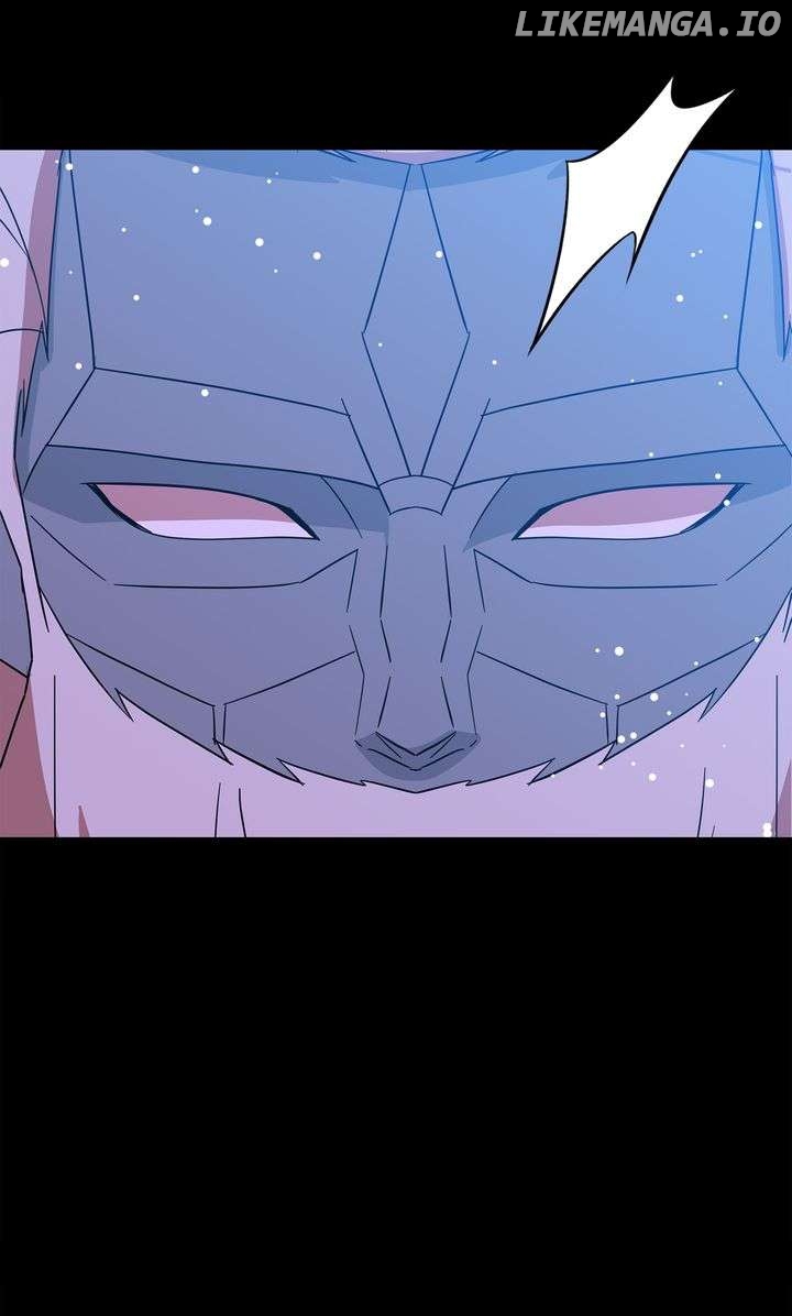 I Accidentally Seduced the Male Lead’s Younger Brother Chapter 60 - page 56
