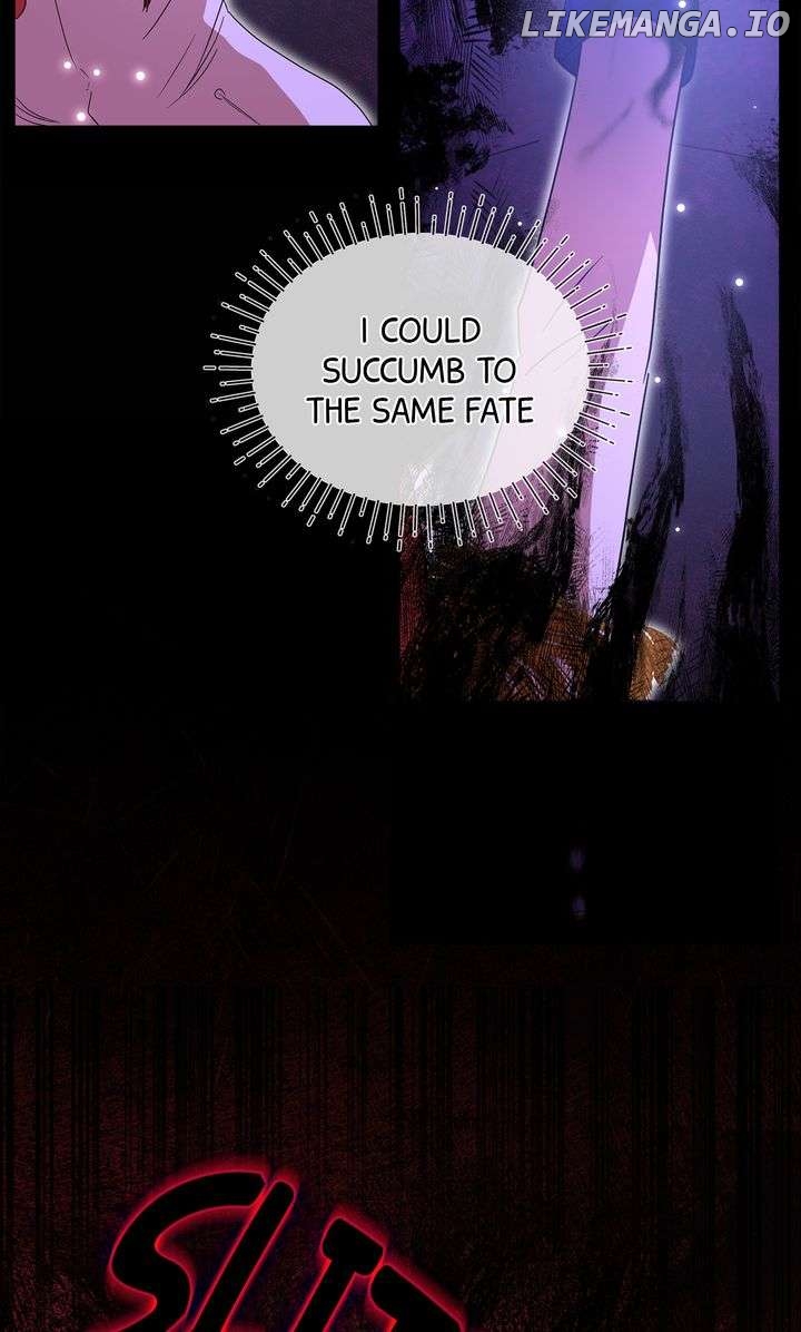 I Accidentally Seduced the Male Lead’s Younger Brother Chapter 60 - page 69