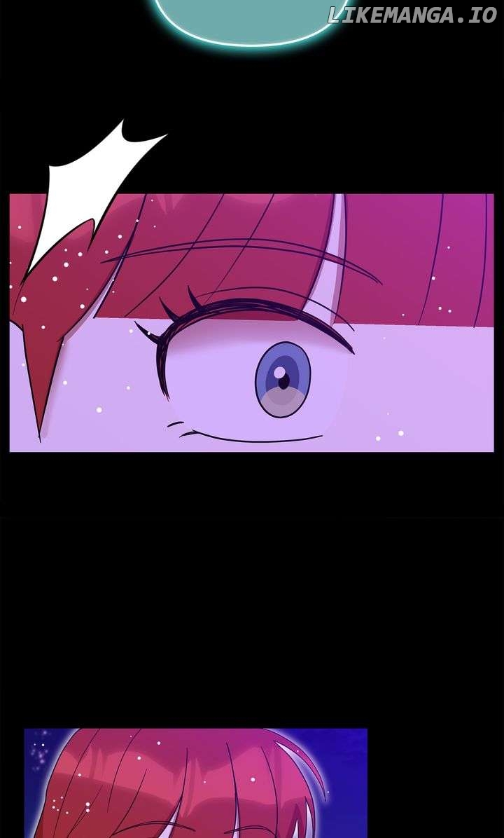 I Accidentally Seduced the Male Lead’s Younger Brother Chapter 60 - page 72