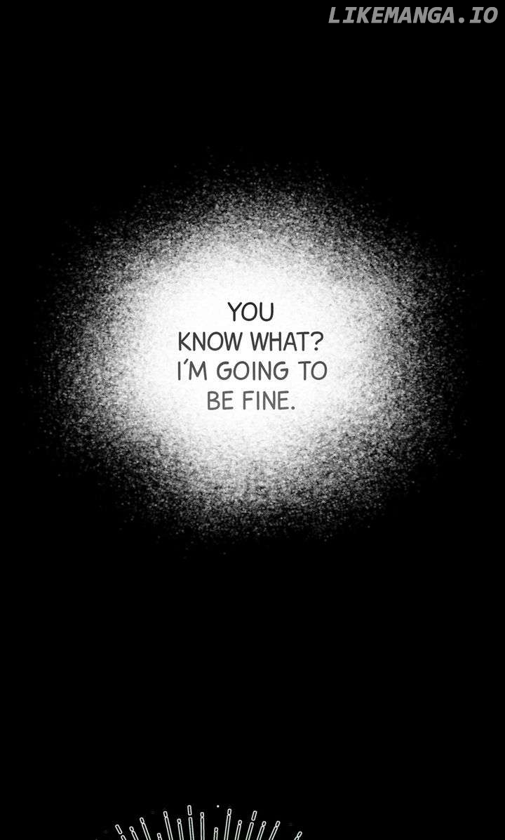 I Accidentally Seduced the Male Lead’s Younger Brother Chapter 60 - page 74