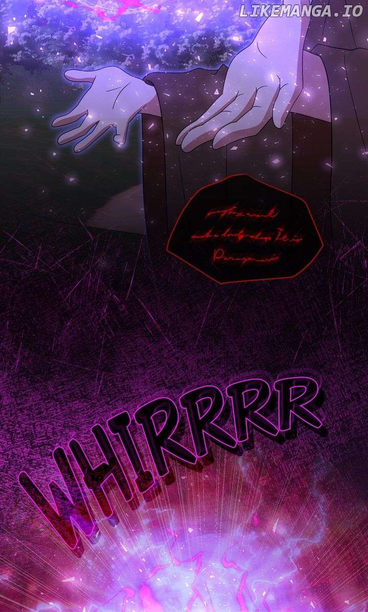 I Accidentally Seduced the Male Lead’s Younger Brother Chapter 60 - page 85