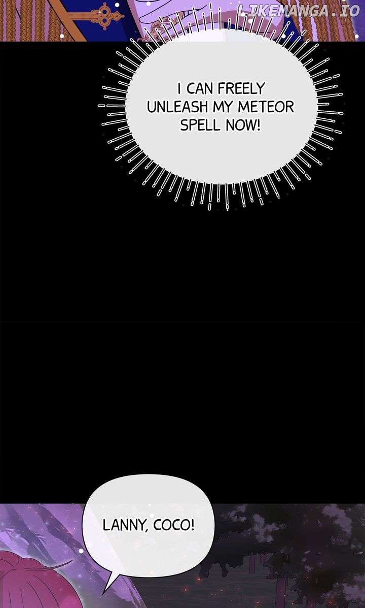 I Accidentally Seduced the Male Lead’s Younger Brother Chapter 59 - page 100