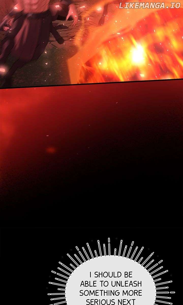 I Accidentally Seduced the Male Lead’s Younger Brother Chapter 59 - page 107