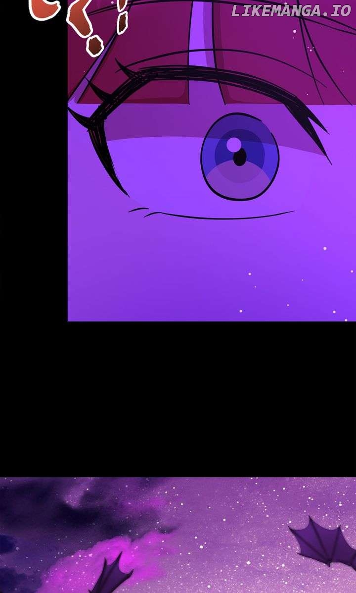 I Accidentally Seduced the Male Lead’s Younger Brother Chapter 59 - page 109