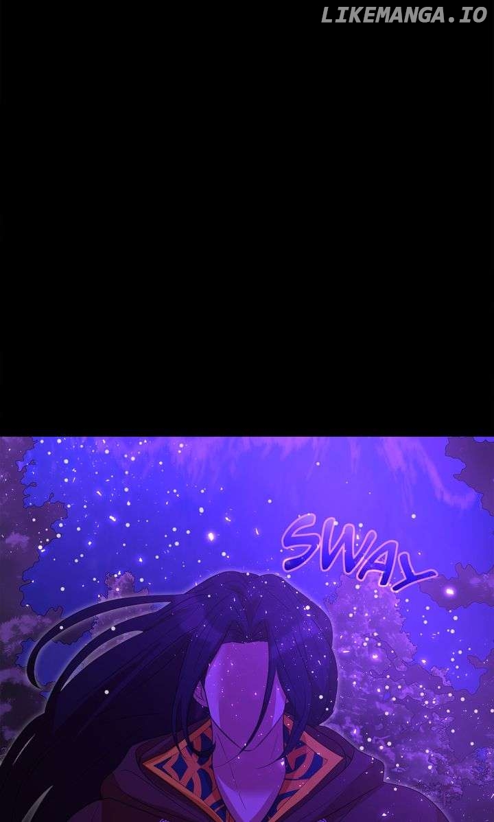 I Accidentally Seduced the Male Lead’s Younger Brother Chapter 59 - page 112