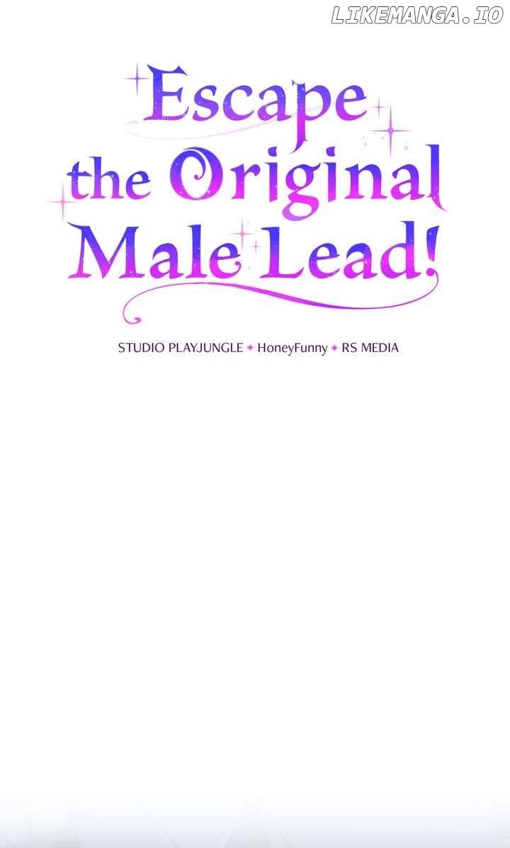 I Accidentally Seduced the Male Lead’s Younger Brother Chapter 59 - page 12