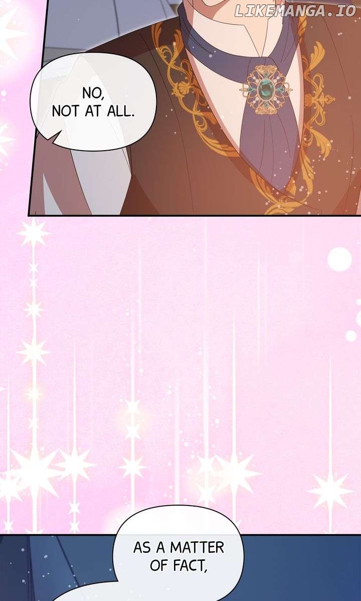 I Accidentally Seduced the Male Lead’s Younger Brother Chapter 59 - page 16
