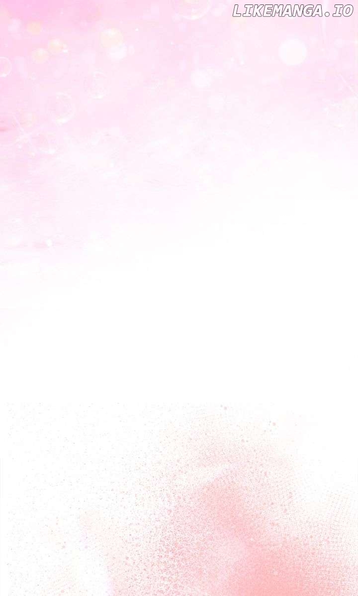 I Accidentally Seduced the Male Lead’s Younger Brother Chapter 59 - page 18