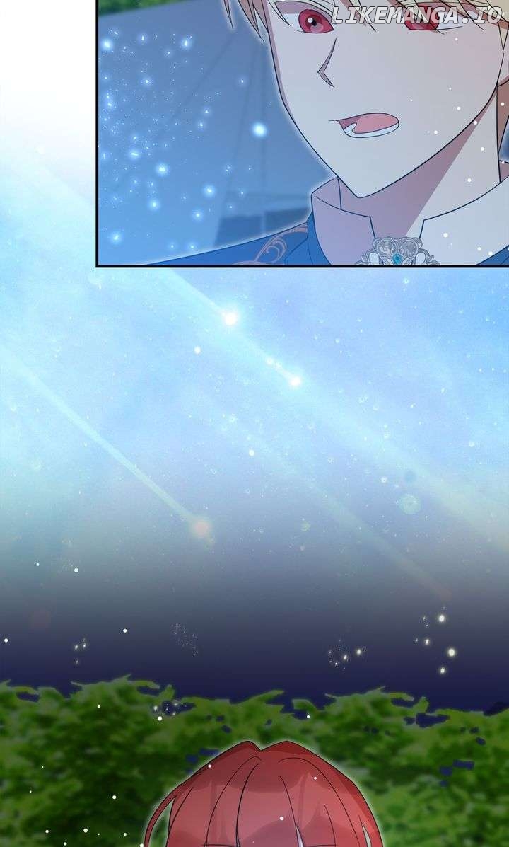 I Accidentally Seduced the Male Lead’s Younger Brother Chapter 59 - page 40