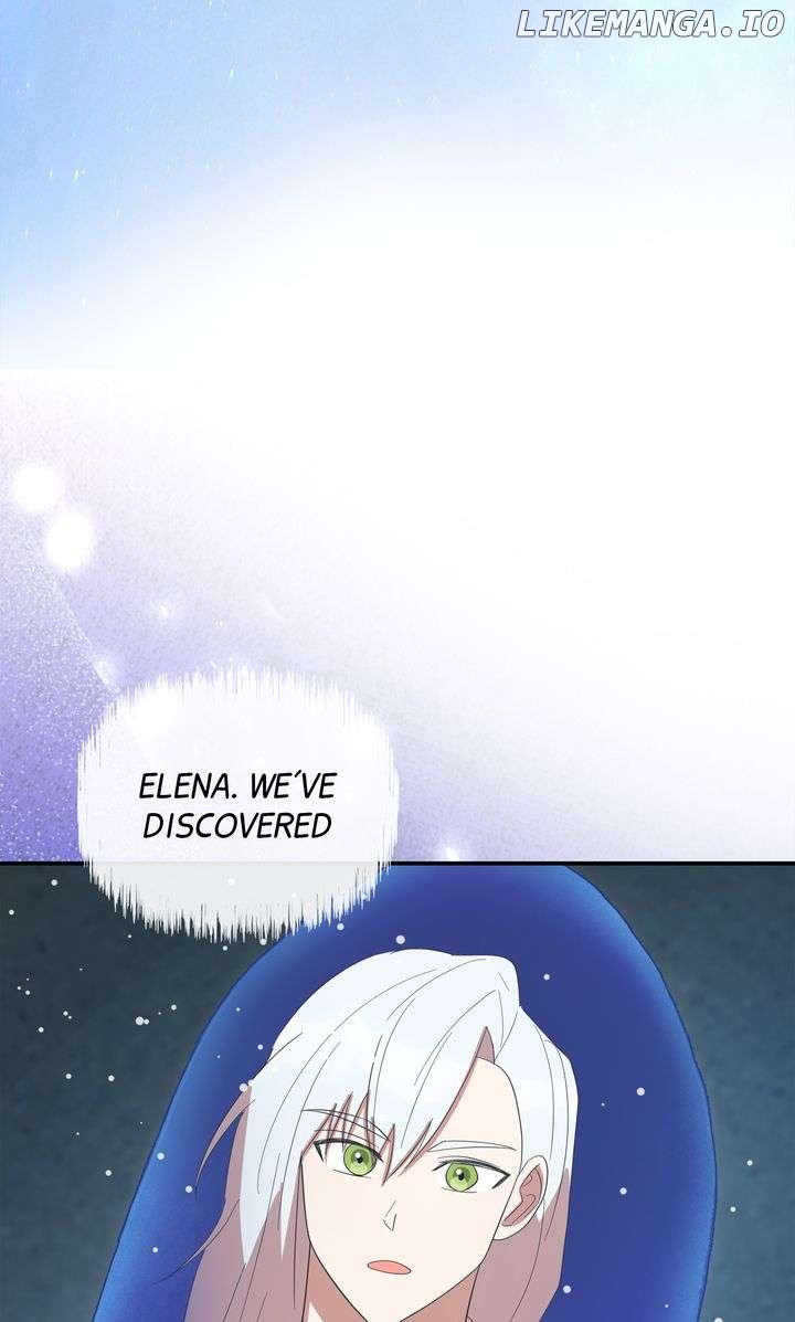 I Accidentally Seduced the Male Lead’s Younger Brother Chapter 59 - page 42