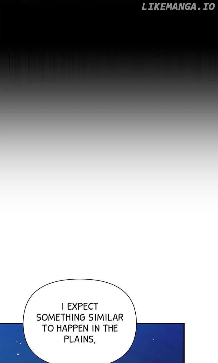 I Accidentally Seduced the Male Lead’s Younger Brother Chapter 59 - page 48