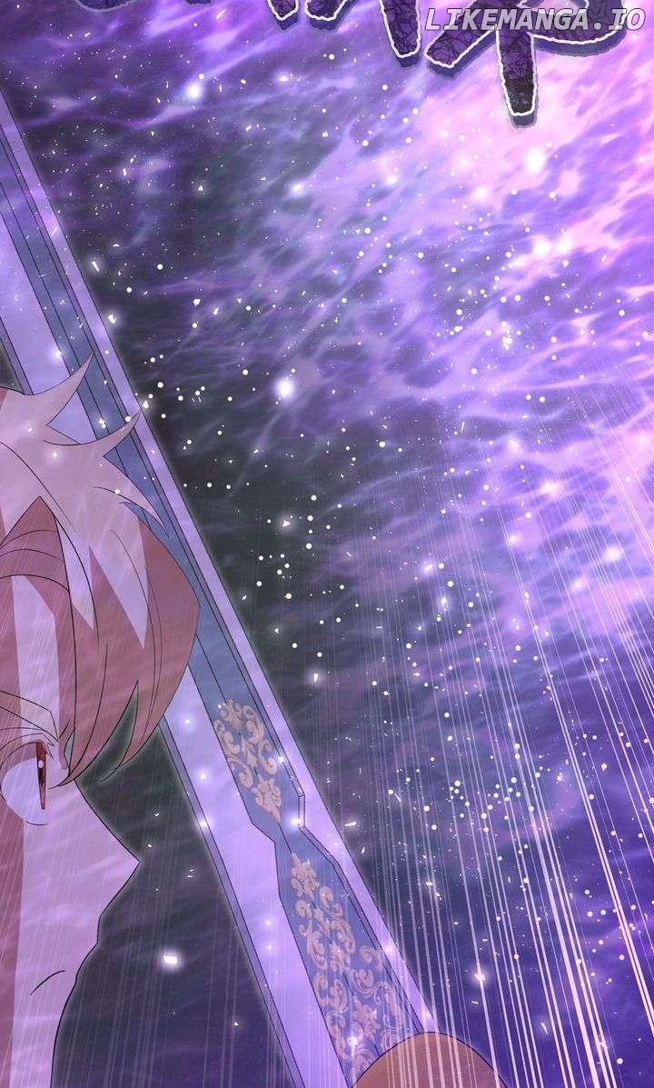I Accidentally Seduced the Male Lead’s Younger Brother Chapter 59 - page 68