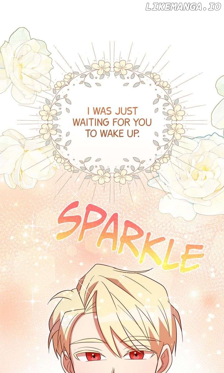 I Accidentally Seduced the Male Lead’s Younger Brother Chapter 59 - page 7