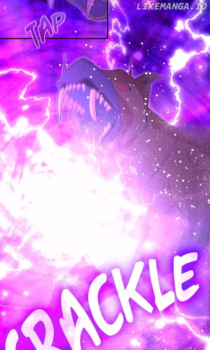I Accidentally Seduced the Male Lead’s Younger Brother Chapter 59 - page 70