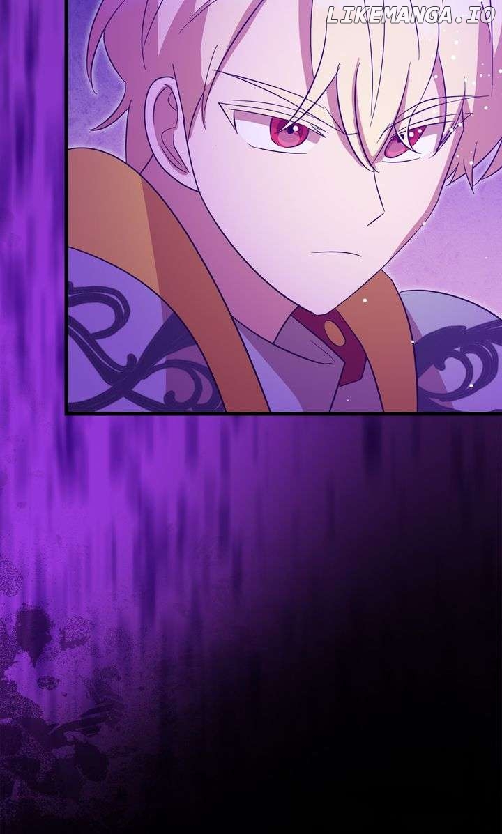 I Accidentally Seduced the Male Lead’s Younger Brother Chapter 59 - page 73
