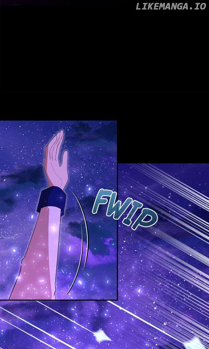 I Accidentally Seduced the Male Lead’s Younger Brother Chapter 59 - page 74