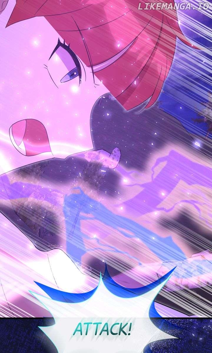 I Accidentally Seduced the Male Lead’s Younger Brother Chapter 59 - page 76